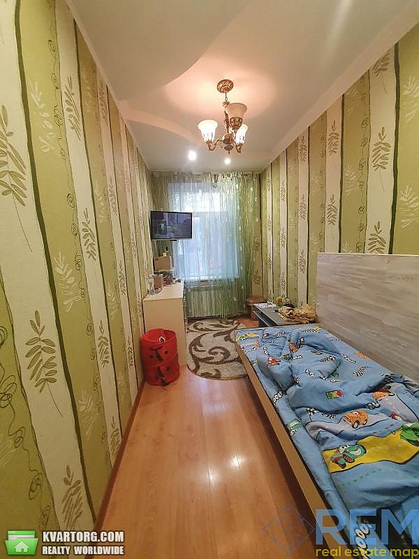 Sell house. Одесса, Средняя — photo 5