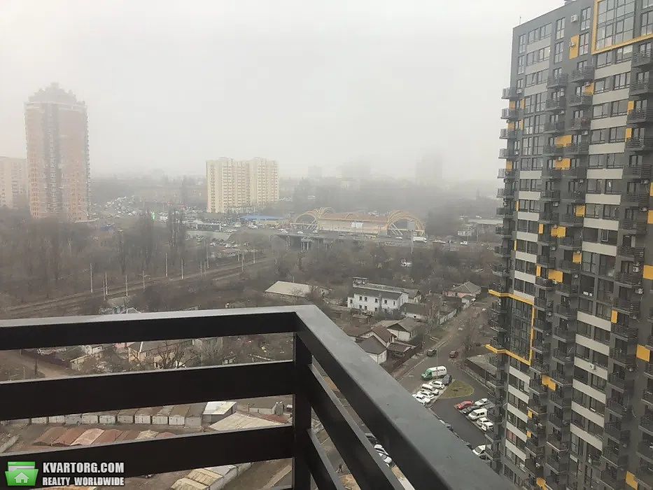 Sell 2-room apartment. Киев, Нижнеключевая — photo 5