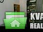 Sell 2-room apartment. Киев, Райдужна 61 — photo 2