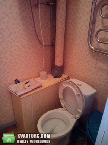 Sell house. Днепропетровск, Броневая ул. — photo 7