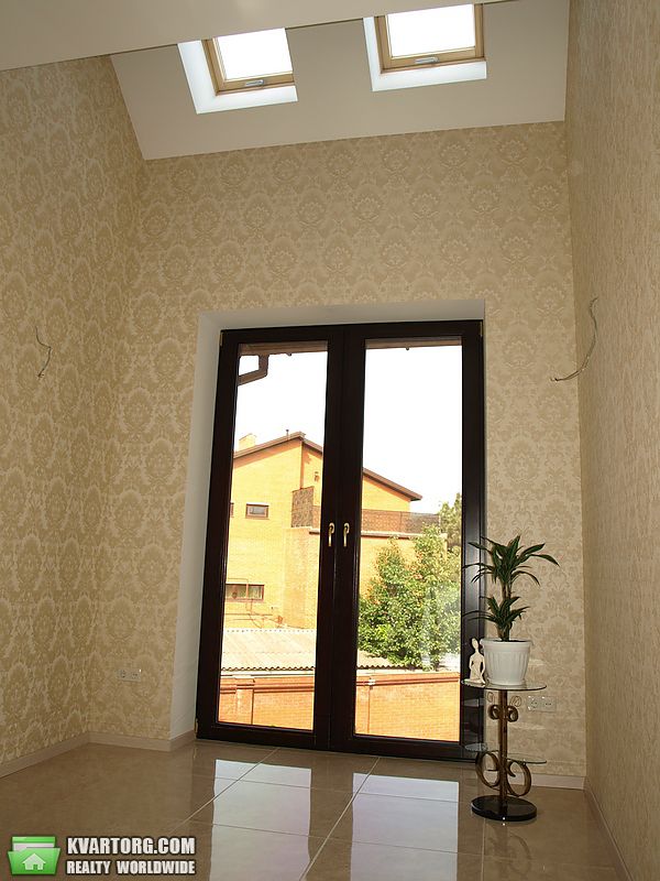 Sell house. Одесса, Кордонный пер/ Фонтанская — photo 2