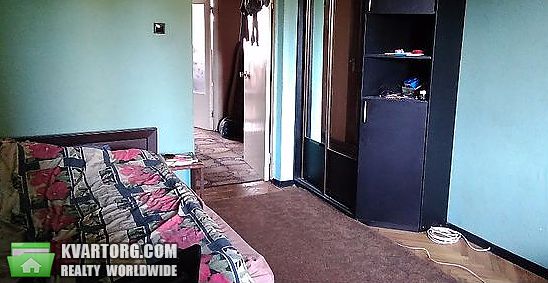 Sell 3-room apartment. Киев,  Челябинская — photo 6