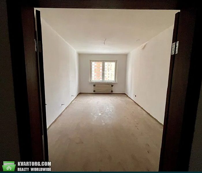 Sell 3-room apartment. Киев, Конева — photo 4