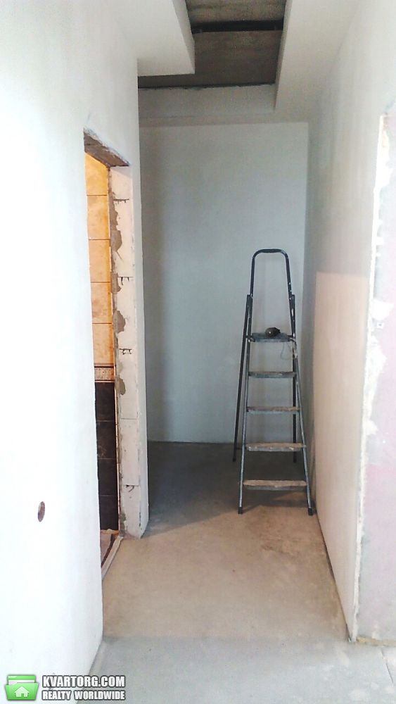 Sell 2-room apartment. Одесса, Люстдорфская дорога — photo 9