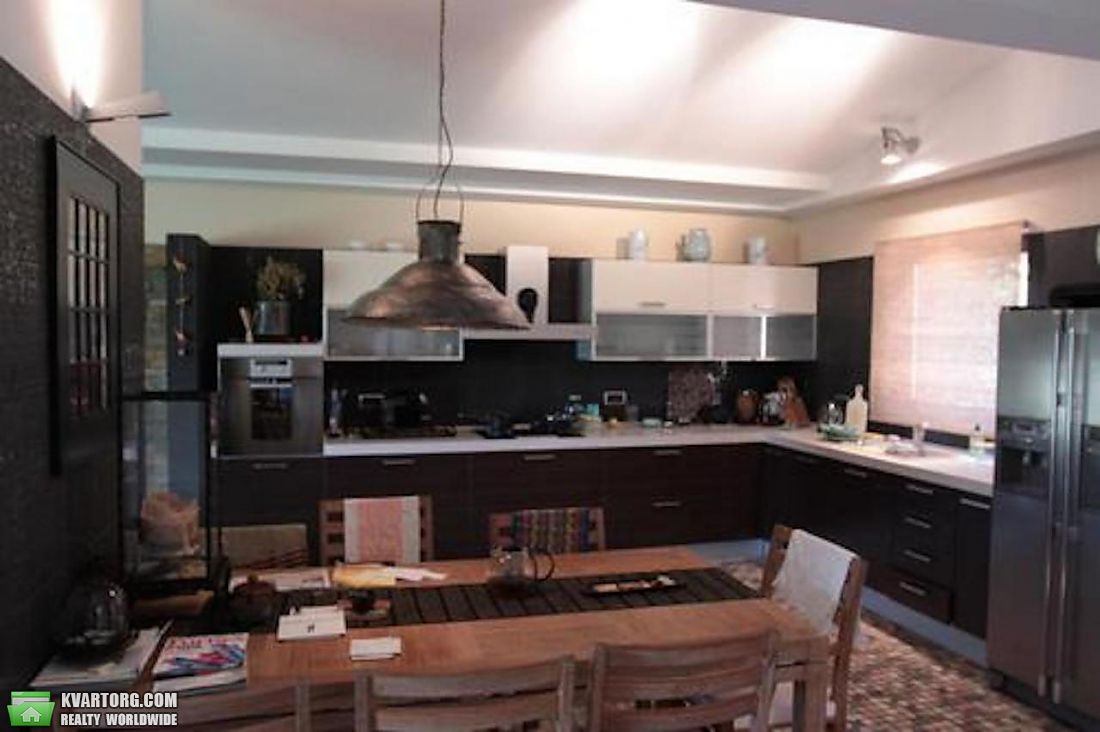 Rent out house. Киевская обл., Большая Дамба — photo 3