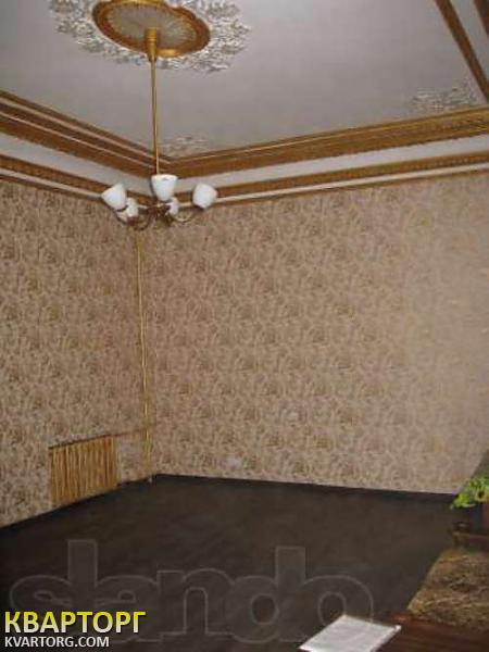 Rent out office. Киев,  Богдана Хмельницкого — photo 1