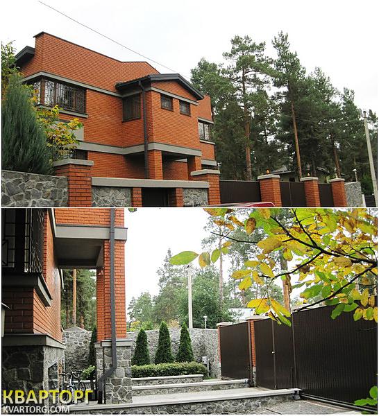 Sell house. Киевская обл., Козин — photo 2