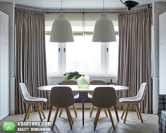 Rent out 2-room apartment. Киев, Эспадная — photo 1