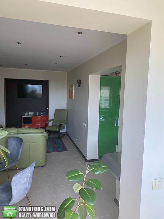 Sell 3-room apartment. Киев,  Яблонской — photo 8