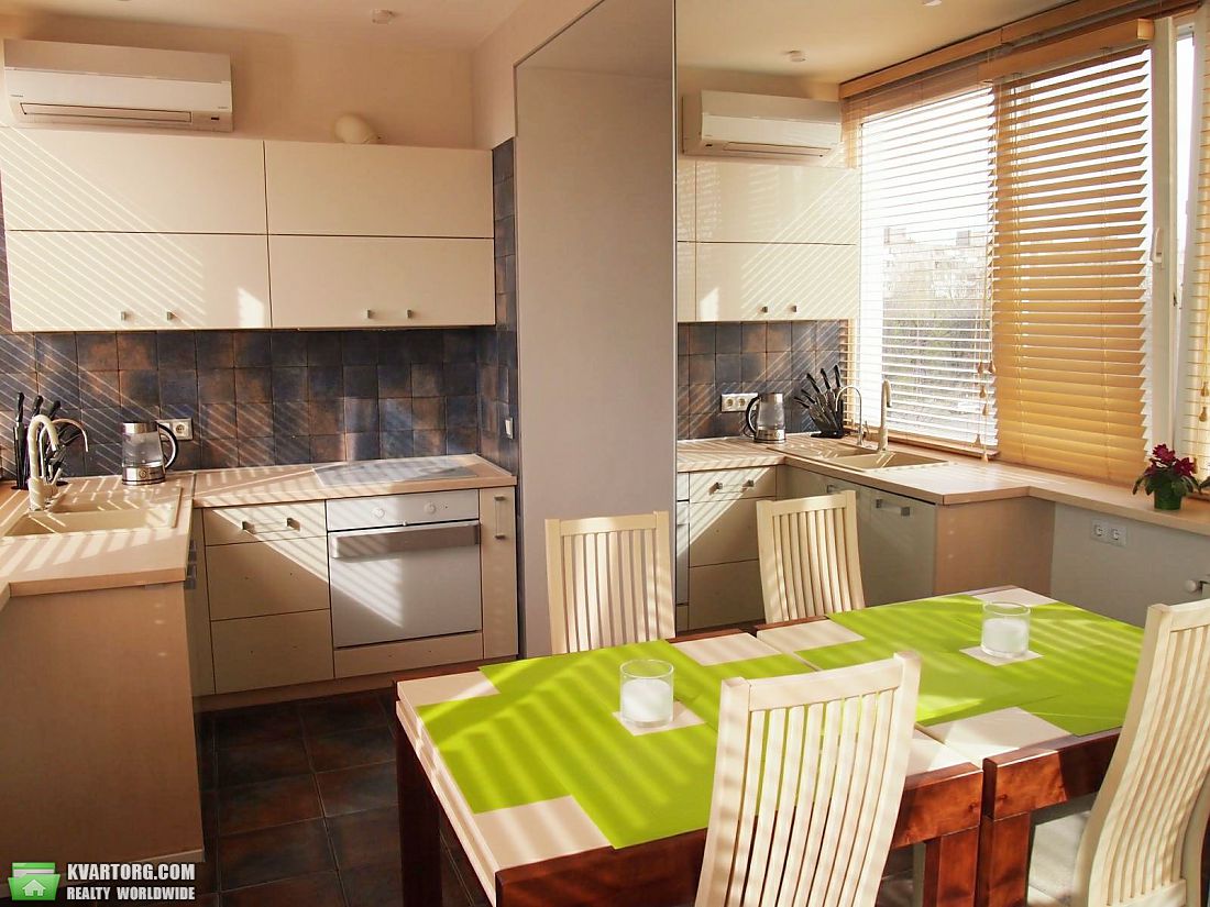 Sell 2-room apartment. Днепропетровск, Белостоцкого — photo 2