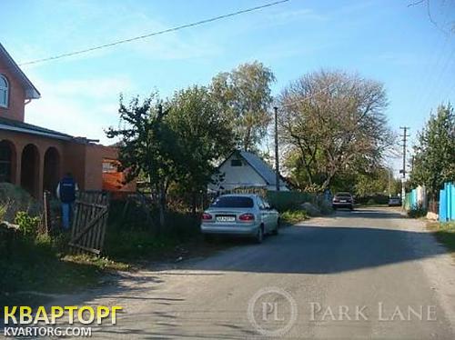 Sell house. Киев, Карла Маркса Жуляны — photo 8