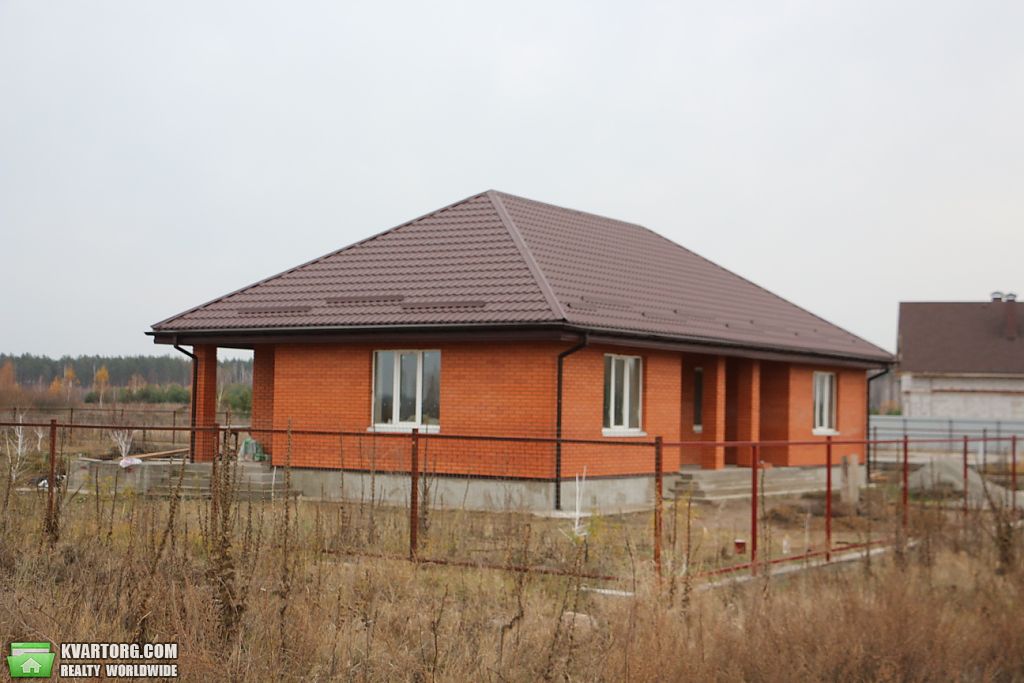 Sell house. Киевская обл., Вабля — photo 2