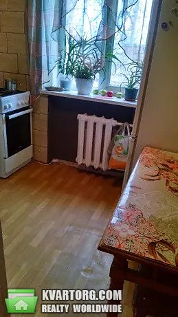 Sell 2-room apartment. Одесса, Комитетская — photo 3