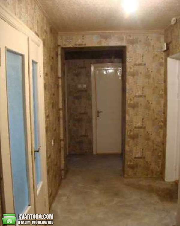Sell 2-room apartment. Киев,  Шолом-Алейхема — photo 9