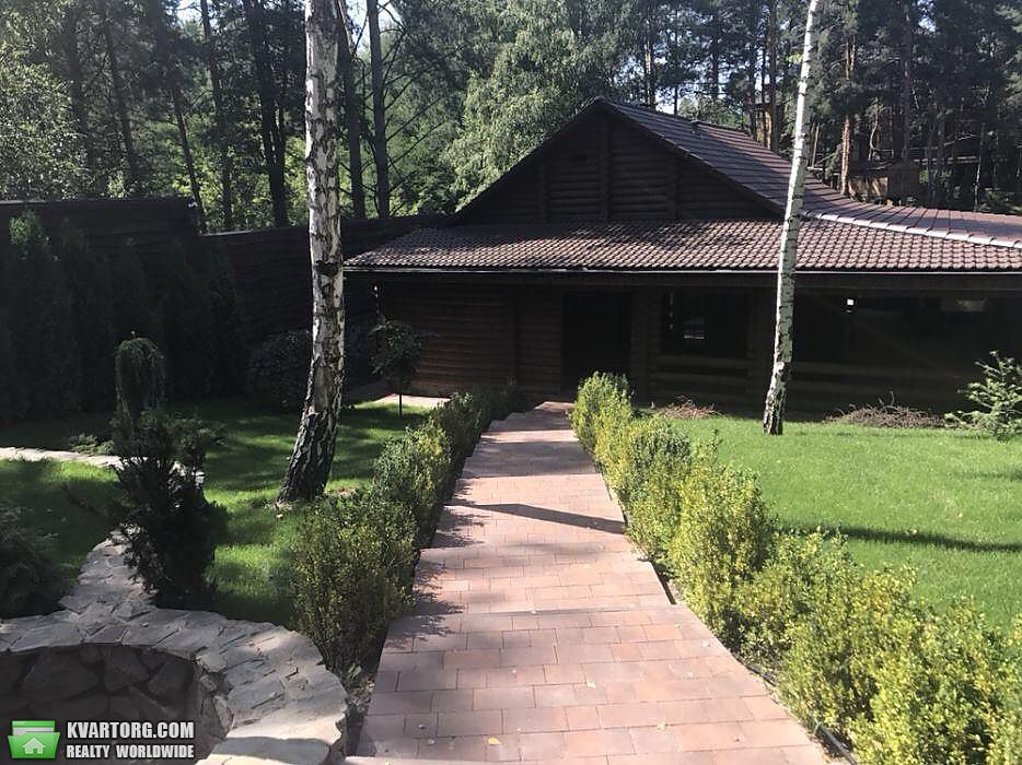Sell house. Киевская обл., Спортивная — photo 3