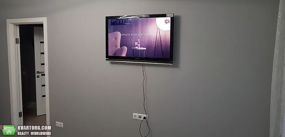 Sell 1-room apartment. Одесса, Сахарова — photo 2