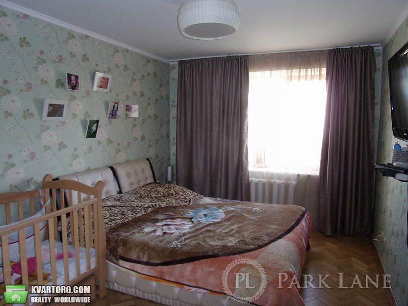 Sell 3-room apartment. Киев,  Радужная — photo 3