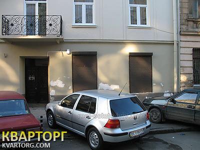 Sell office. Львов, Курбаса Л. — photo 2