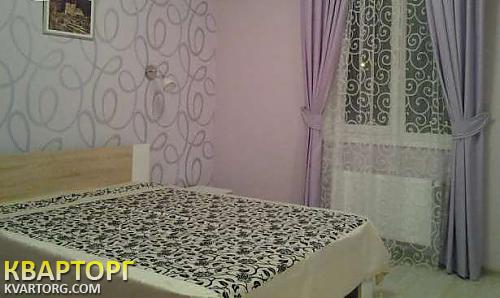 Rent out house. Киев, святыщенская — photo 6