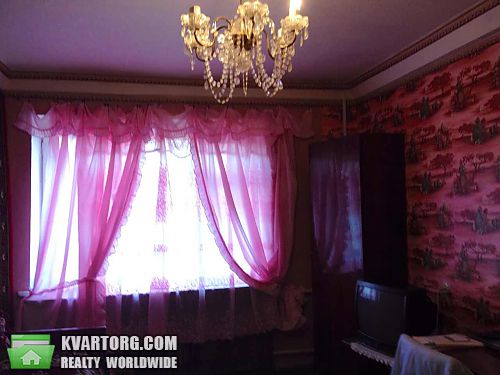 Sell 2-room apartment. Киев, Голосеевский пр — photo 2