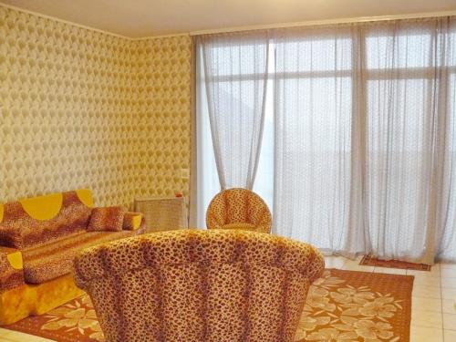 Sell house. Одесса, Совиньон — photo 2