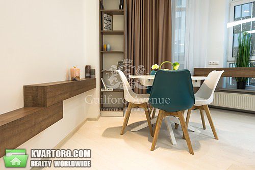 Sell 3-room apartment. Киев, Драгомирова Михаила — photo 2