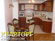 Sell 3-room apartment. Киев,  Большая Житомирская — photo 9