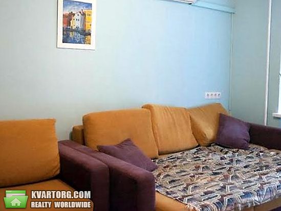 Sell 1-room apartment. Киев,  Бориспольская — photo 2
