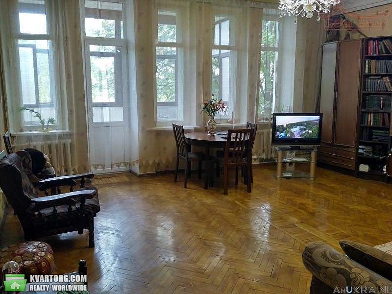 Sell 2-room apartment. Одесса,  Софиевская — photo 6
