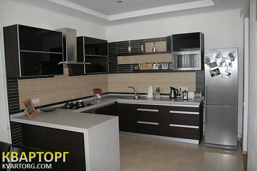 Rent out 3-room apartment. Одесса, Мариинская — photo 1