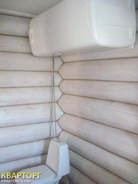 Rent out house. Киев, Заречная — photo 5