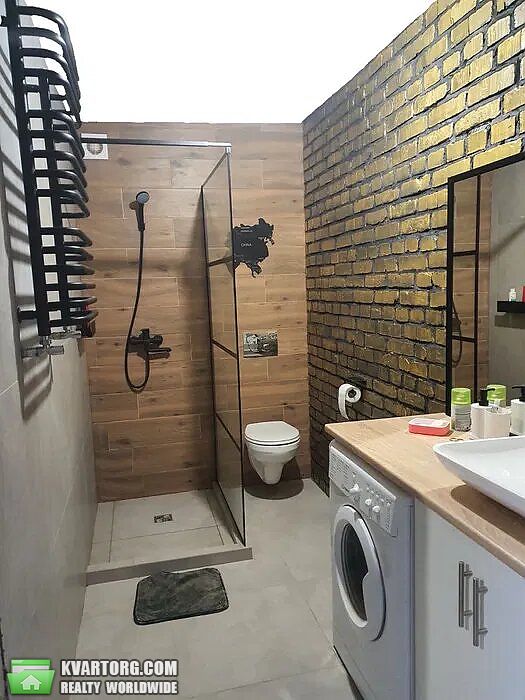 Sell house. Ивано-Франковск, Центральная — photo 4