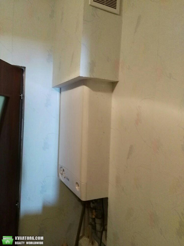 Sell 3-room apartment. Днепропетровск, Ширшова — photo 7