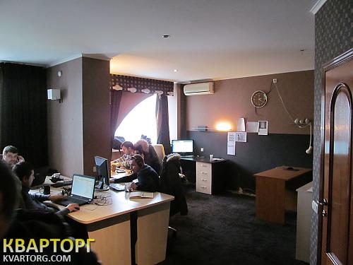 Rent out office. Киев, Никольско-Слободская — photo 4