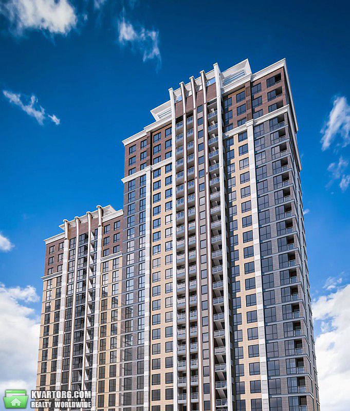 Sell 1-room apartment. Киев, Новопечерский переулок — photo 1