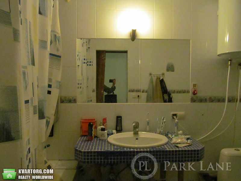 Sell 3-room apartment. Киев,  Расковой — photo 5