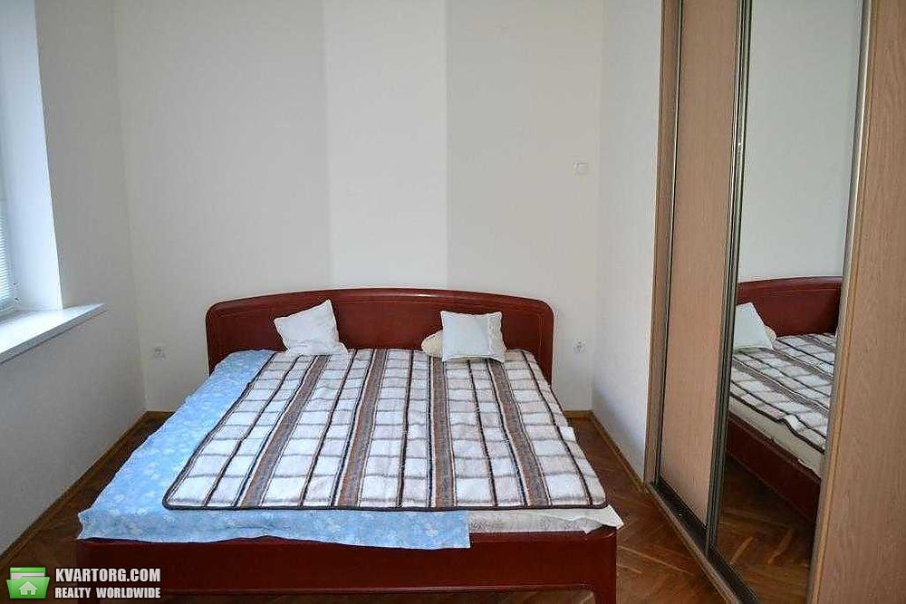 Sell 2-room apartment. Киев, Сечевых Стрельцов — photo 1