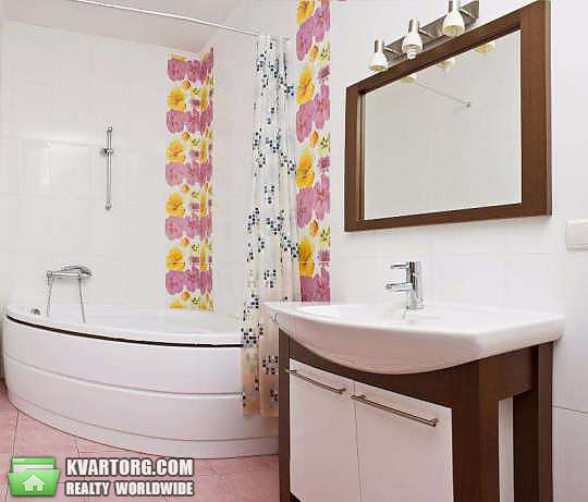 Rent out 4-room apartment. Одесса, Среднефонтанская — photo 7
