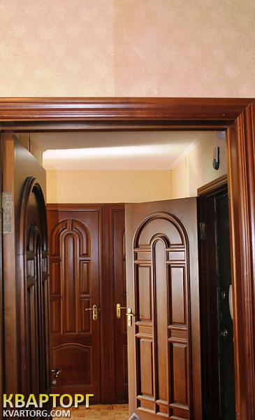 Rent out 2-room apartment. Киев,  Дарницкий бул — photo 5
