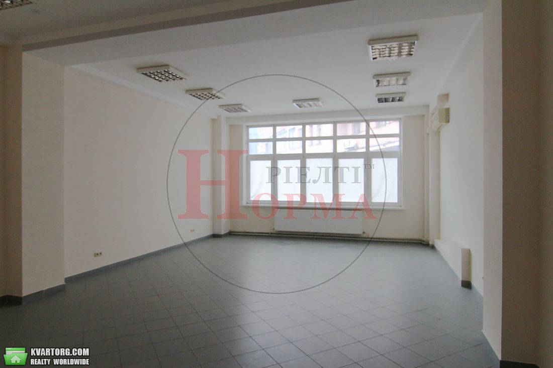 Sell office. Киев,  Щорса — photo 3