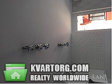 Sell 3-room apartment. Киев, Ломоносова — photo 7