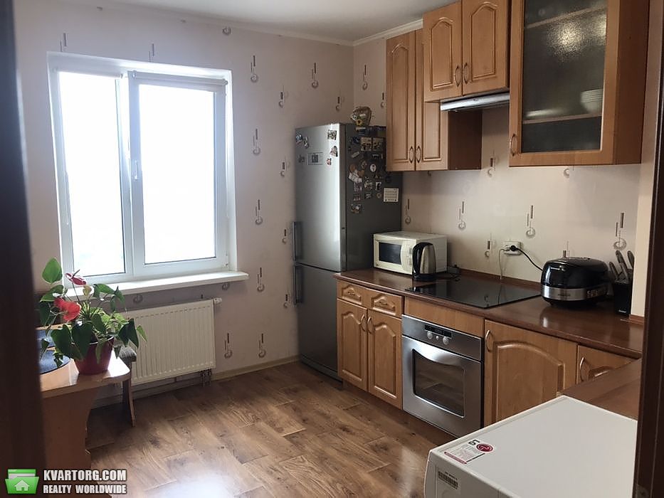 Sell 2-room apartment. Киев,  Науки пр — photo 10