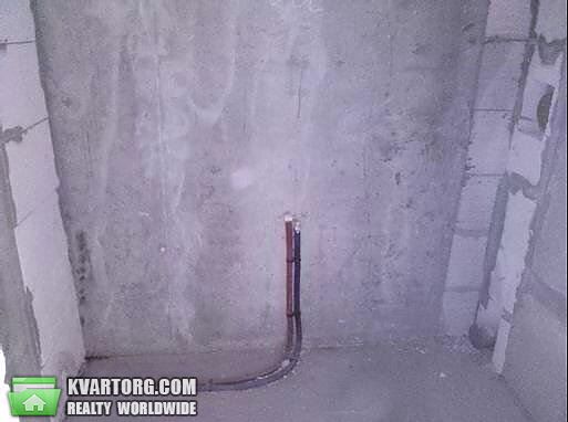 Sell 1-room apartment. Киев,  Светлая — photo 3