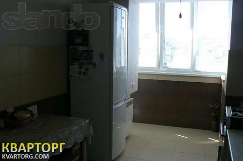 Sell 3-room apartment. Киев,  Ялтинская — photo 4