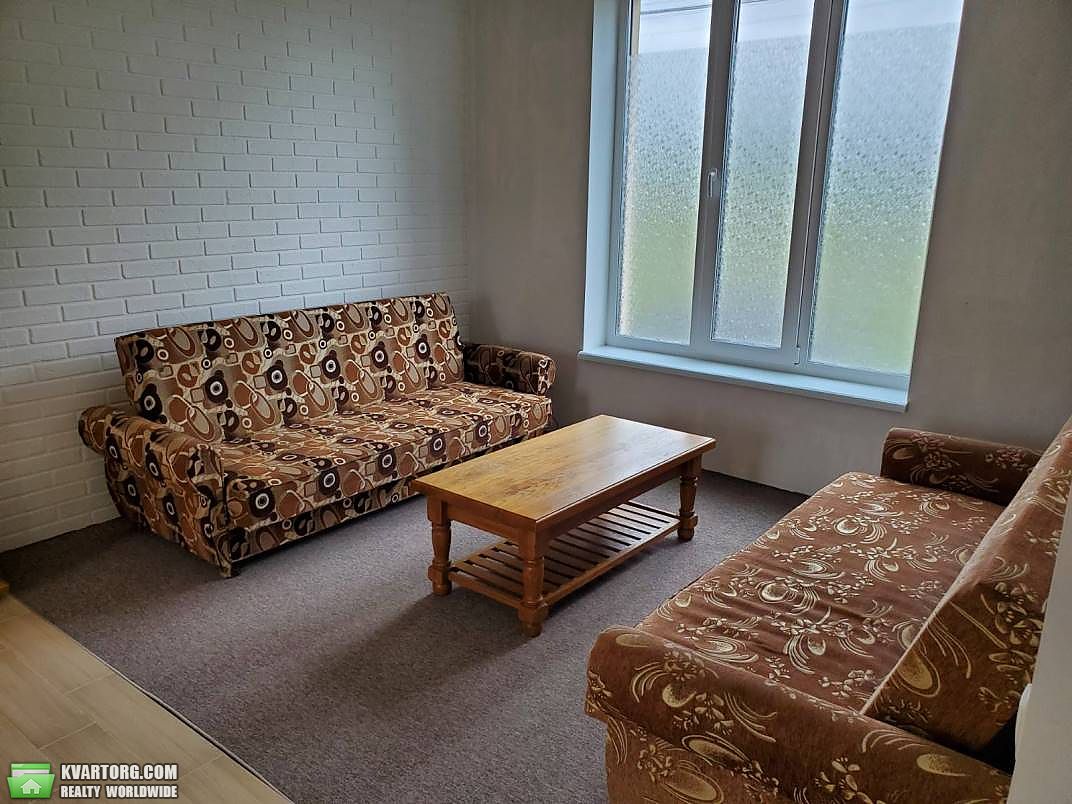 Sell house. Винница, Пирогово — photo 10