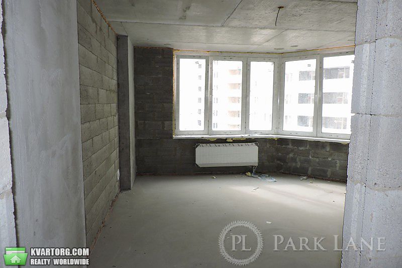 Sell 2-room apartment. Киев, Пчелки — photo 3
