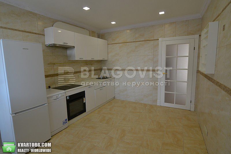 Sell 2-room apartment. Киев,  Златоустовская — photo 6