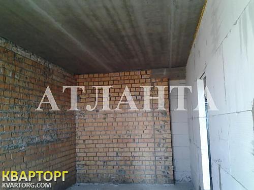 Sell 1-room apartment. Одесса, Михаила Грушевского — photo 6