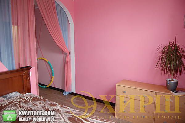 Sell 3-room apartment. Киев,  Вильямса — photo 5