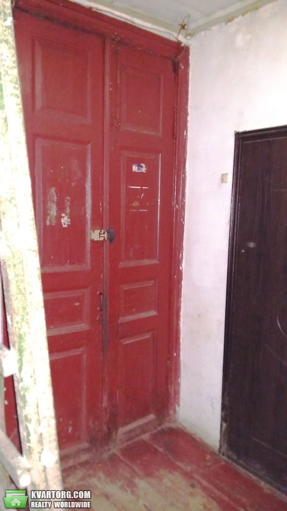 Sell 2-room apartment. Одесса, Пастера — photo 7